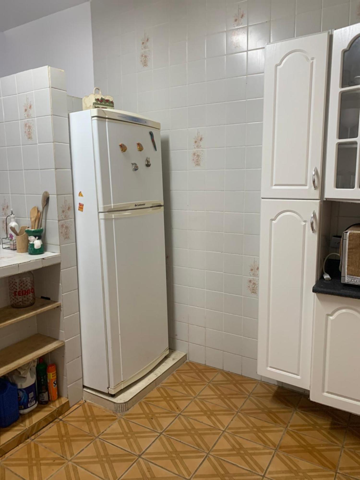 Casa Com Piscina Itanhaemヴィラ エクステリア 写真
